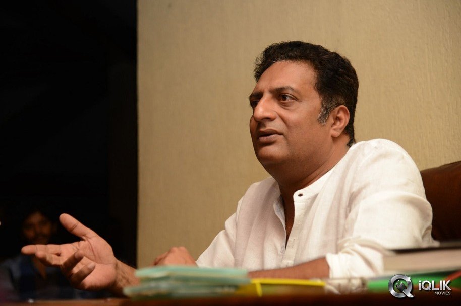 Prakash-Raj-Press-Meet-On-Ulavacharu-Biryani